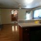 420 Safari Cir, Stone Mountain, GA 30083 ID:8065849