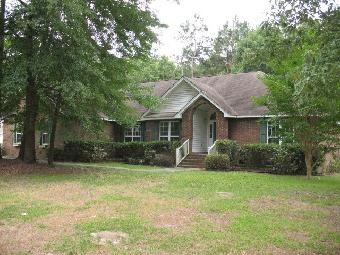 1115 Trotters Blvd, Summerville, SC 29483