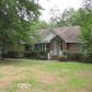 1115 Trotters Blvd, Summerville, SC 29483 ID:8926471