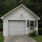 1115 Trotters Blvd, Summerville, SC 29483 ID:8926474