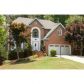 631 Rosa Drive, Lawrenceville, GA 30044 ID:8935360