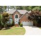 631 Rosa Drive, Lawrenceville, GA 30044 ID:8935361