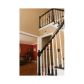 631 Rosa Drive, Lawrenceville, GA 30044 ID:8935362