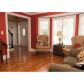 631 Rosa Drive, Lawrenceville, GA 30044 ID:8935363