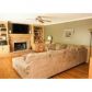 631 Rosa Drive, Lawrenceville, GA 30044 ID:8935364