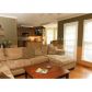 631 Rosa Drive, Lawrenceville, GA 30044 ID:8935365