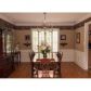 631 Rosa Drive, Lawrenceville, GA 30044 ID:8935367