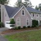 3801 Mountain Way Cove, Snellville, GA 30039 ID:8817467