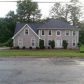 3801 Mountain Way Cove, Snellville, GA 30039 ID:8817468