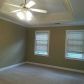 3801 Mountain Way Cove, Snellville, GA 30039 ID:8817476