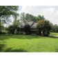 9063 Hightower Trail, Snellville, GA 30039 ID:8935514