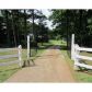 9063 Hightower Trail, Snellville, GA 30039 ID:8935516