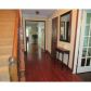 9063 Hightower Trail, Snellville, GA 30039 ID:8935517