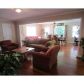 9063 Hightower Trail, Snellville, GA 30039 ID:8935518