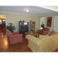 9063 Hightower Trail, Snellville, GA 30039 ID:8935519