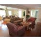 9063 Hightower Trail, Snellville, GA 30039 ID:8935520