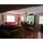 9063 Hightower Trail, Snellville, GA 30039 ID:8935521