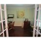 9063 Hightower Trail, Snellville, GA 30039 ID:8935522