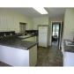 9063 Hightower Trail, Snellville, GA 30039 ID:8935523