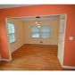 2777 Century Court, Atlanta, GA 30340 ID:8937054