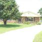 1854 Formosa Dr, Augusta, GA 30906 ID:8942431