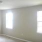 1854 Formosa Dr, Augusta, GA 30906 ID:8942435