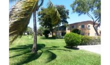 7505 NW 4th Pl # 206 Pompano Beach, FL 33063