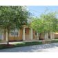 10830 SW 240 ST # 0, Homestead, FL 33032 ID:8598996