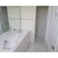 10830 SW 240 ST # 0, Homestead, FL 33032 ID:8599000