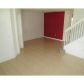 10830 SW 240 ST # 0, Homestead, FL 33032 ID:8598997