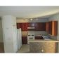 10830 SW 240 ST # 0, Homestead, FL 33032 ID:8598998