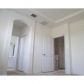 10830 SW 240 ST # 0, Homestead, FL 33032 ID:8598999