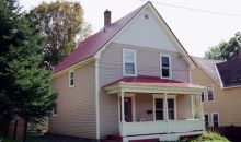 7 B Street Barre, VT 05641