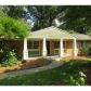 1645 Old Springhouse Lane, Atlanta, GA 30338 ID:8951230