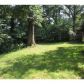 1645 Old Springhouse Lane, Atlanta, GA 30338 ID:8951231