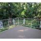 1645 Old Springhouse Lane, Atlanta, GA 30338 ID:8951232