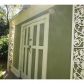 1645 Old Springhouse Lane, Atlanta, GA 30338 ID:8951233