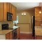 1645 Old Springhouse Lane, Atlanta, GA 30338 ID:8951234