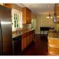 1645 Old Springhouse Lane, Atlanta, GA 30338 ID:8951235