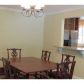 1645 Old Springhouse Lane, Atlanta, GA 30338 ID:8951236