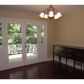 1645 Old Springhouse Lane, Atlanta, GA 30338 ID:8951237