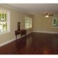 1645 Old Springhouse Lane, Atlanta, GA 30338 ID:8951238