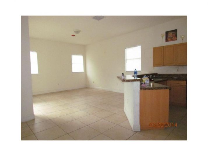 26482 SW 149 CT, Homestead, FL 33032