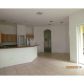 26482 SW 149 CT, Homestead, FL 33032 ID:7852737