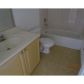 26482 SW 149 CT, Homestead, FL 33032 ID:7852738