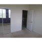 10830 SW 240 ST # 0, Homestead, FL 33032 ID:8599002