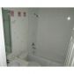 10830 SW 240 ST # 0, Homestead, FL 33032 ID:8599003