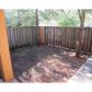 10830 SW 240 ST # 0, Homestead, FL 33032 ID:8599004