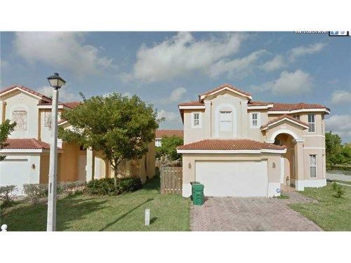 24308 SW 108 AV, Homestead, FL 33032