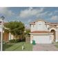 24308 SW 108 AV, Homestead, FL 33032 ID:8599344